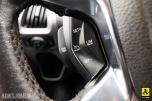 2016 Ford TRANSIT CUSTOM 2.2 TDCI HENGERFESTE VARMER CRUISE 