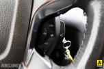 2016 Ford TRANSIT CUSTOM 2.2 TDCI HENGERFESTE VARMER CRUISE 