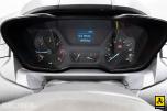 2016 Ford TRANSIT CUSTOM 2.2 TDCI HENGERFESTE VARMER CRUISE 