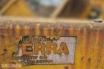 1989 Vesme/Onninen/Terra TR-200