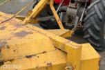 1989 Vesme/Onninen/Terra TR-200