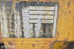 1989 Vesme/Onninen/Terra TR-200