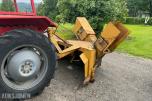 1989 Vesme/Onninen/Terra TR-200