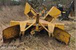1989 Vesme/Onninen/Terra TR-200