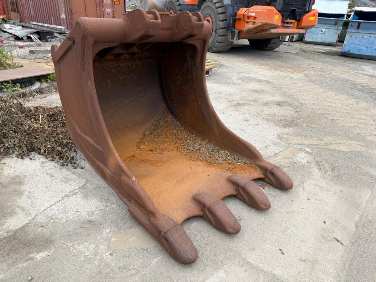 Klepp Mek. tannskuffe