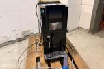 2022 Aequator Salvador 3.0 kaffemaskin med 2 kverner