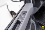 2021 Citroen Jumpy 75KWH 3-SETER KAMERA DELSKINN DELT BAKLUKE