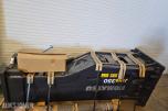 2018 Komatsu JTHB350-3 Hydraulisk hammer - Lagerslitt - Ubrukt