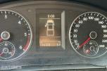 2015 Volkswagen Transporter - 2.0-140 D 4MOTION pickup - 316123KM