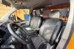 2015 Volkswagen Transporter - 2.0-140 D 4MOTION pickup - 316123KM