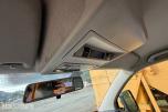 2015 Volkswagen Transporter - 2.0-140 D 4MOTION pickup - 316123KM