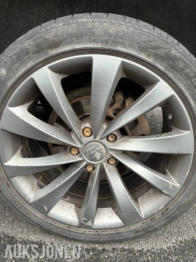 2007 Volkswagen Transporter 1.9-102 D