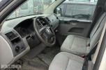 2007 Volkswagen Transporter 1.9-102 D