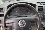 2007 Volkswagen Transporter 1.9-102 D