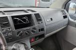 2007 Volkswagen Transporter 1.9-102 D