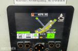 2016 Keestrack C6 2-dekket sikteverk med kun 4 079 timer