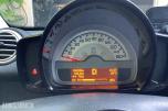 2013 Smart Fortwo Kabriolet, 96000km