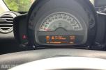 2013 Smart Fortwo Kabriolet, 96000km