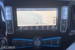 2019 Nissan e-NV200,40kWt,Ny i Norge