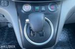 2019 Nissan e-NV200,40kWt,Ny i Norge