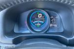 2019 Nissan e-NV200,40kWt,Ny i Norge