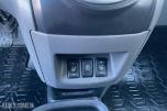 2019 Nissan e-NV200,40kWt,Ny i Norge
