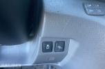 2019 Nissan e-NV200,40kWt,Ny i Norge