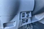 2019 Nissan e-NV200,40kWt,Ny i Norge