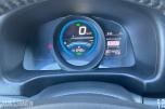 2019 Nissan e-NV200,40kWt,Ny i Norge