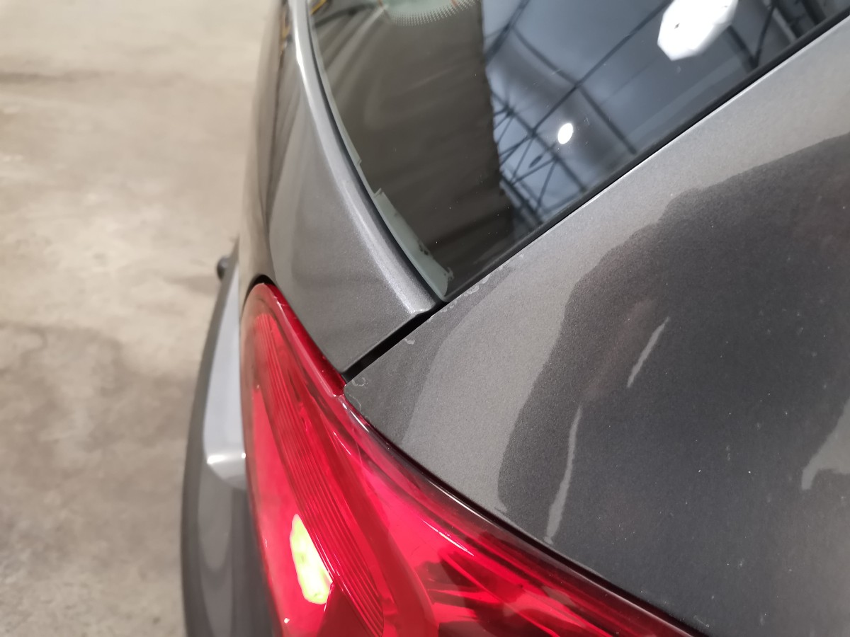 2010 Volkswagen POLO *UTEN MINSTEPRIS * HENGERFESTE EU-OK 10.27