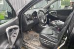 2007 Toyota RAV4 2.2 136hk  4WD REP OBJEKT hengerfeste skinn webasto