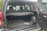 2007 Toyota RAV4 2.2 136hk  4WD REP OBJEKT hengerfeste skinn webasto