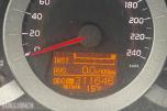2007 Toyota RAV4 2.2 136hk  4WD REP OBJEKT hengerfeste skinn webasto