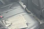 2007 Toyota RAV4 2.2 136hk  4WD REP OBJEKT hengerfeste skinn webasto