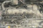 2007 Toyota RAV4 2.2 136hk  4WD REP OBJEKT hengerfeste skinn webasto