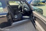 2009 Mini Clubman, CLUBMAN 1.4-95, 131300km