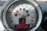2009 Mini Clubman, CLUBMAN 1.4-95, 131300km