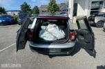 2009 Mini Clubman, CLUBMAN 1.4-95, 131300km