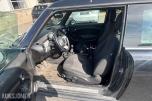 2009 Mini Clubman, CLUBMAN 1.4-95, 131300km