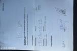 2009 Mini Clubman, CLUBMAN 1.4-95, 131300km