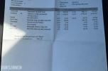 2009 Mini Clubman, CLUBMAN 1.4-95, 131300km