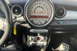 2009 Mini Clubman, CLUBMAN 1.4-95, 131300km