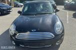 2009 Mini Clubman, CLUBMAN 1.4-95, 131300km