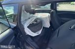 2009 Mini Clubman, CLUBMAN 1.4-95, 131300km