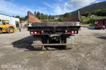 2021 CHIEFTAIN 16 T Fast Tow- Tipphenger