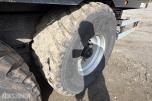 2021 CHIEFTAIN 16 T Fast Tow- Tipphenger