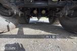 2021 CHIEFTAIN 16 T Fast Tow- Tipphenger