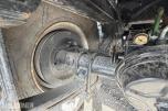 2021 CHIEFTAIN 16 T Fast Tow- Tipphenger