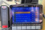 2016 Komatsu PC 210 LC -10+ - 6372 timer-Rototilt-Sentralsmøring-Bunkringspumpe 