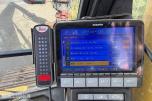 2016 Komatsu PC 210 LC -10+ - 6372 timer-Rototilt-Sentralsmøring-Bunkringspumpe 